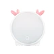 Rechargable Makeup Mirror